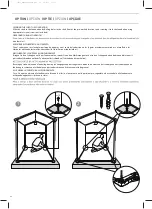 Preview for 39 page of Keter 17196659 User Manual