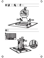 Preview for 21 page of Keter 17205049 Assembly Instructions Manual