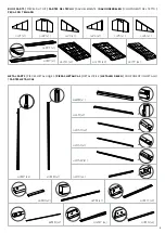 Preview for 5 page of Keter 1921567 User Manual