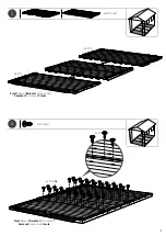 Preview for 9 page of Keter 1921567 User Manual