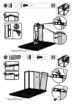 Preview for 12 page of Keter 1921567 User Manual