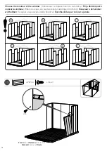 Preview for 14 page of Keter 1921567 User Manual