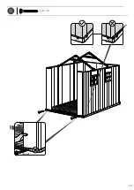 Preview for 29 page of Keter 1921567 User Manual