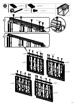 Preview for 39 page of Keter 1921567 User Manual