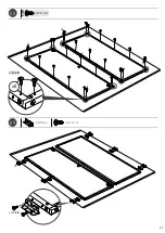 Preview for 59 page of Keter 1921567 User Manual