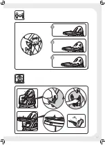 Preview for 25 page of Keter MULTI DINE Assembly Instructions Manual