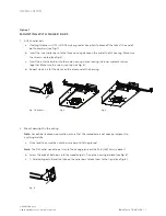 Preview for 7 page of Ketra CM-D3-HOUSING Installation Manual