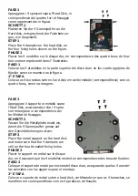 Preview for 6 page of KETRON MIDjPRO How To Do