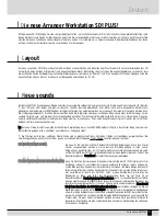 Preview for 12 page of KETRON SD1 Plus Quick Manual