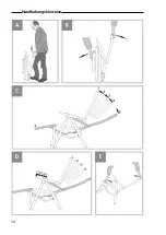 Preview for 18 page of Kettler 0100303-0000 Assembly & Operating Instructions