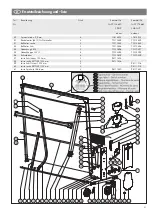 Preview for 31 page of Kettler 07138-650 Assembly Instructions Manual