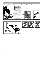 Preview for 18 page of Kettler 07626-000 Assembly Instructions Manual