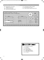 Preview for 18 page of Kettler 07628-800 Manual