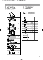 Preview for 19 page of Kettler 07628-800 Manual