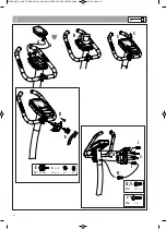 Preview for 22 page of Kettler 07628-800 Manual