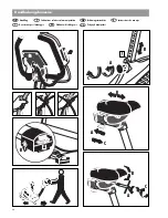 Preview for 26 page of Kettler 07660-700 Assembly Instructions Manual