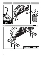 Preview for 6 page of Kettler 07663-100 Assembly Instructions Manual