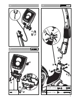 Preview for 7 page of Kettler 07663-100 Assembly Instructions Manual