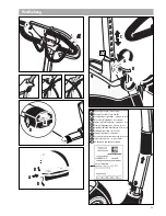 Preview for 11 page of Kettler 07663-100 Assembly Instructions Manual