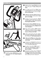 Preview for 12 page of Kettler 07663-100 Assembly Instructions Manual