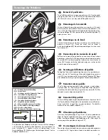 Preview for 13 page of Kettler 07663-100 Assembly Instructions Manual