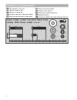 Preview for 4 page of Kettler 07663-660 Assembly Instructions Manual