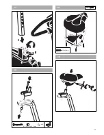 Preview for 9 page of Kettler 07663-660 Assembly Instructions Manual