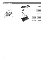 Preview for 20 page of Kettler 07670-600 Instruction Manual