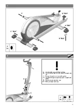 Preview for 17 page of Kettler 07852-400 Important Instructions Manual