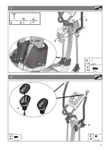 Preview for 19 page of Kettler 07852-400 Important Instructions Manual