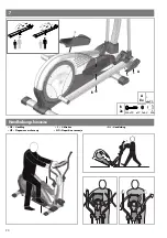 Preview for 20 page of Kettler 07852-400 Important Instructions Manual