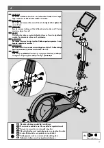 Preview for 17 page of Kettler 07862-700 Manual