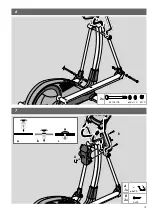 Preview for 19 page of Kettler 07862-700 Manual