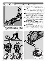 Preview for 21 page of Kettler 07862-700 Manual