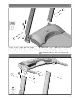 Preview for 21 page of Kettler 07886-000 Assembly Instructions Manual