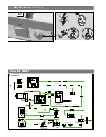 Preview for 24 page of Kettler 07886-000 Assembly Instructions Manual