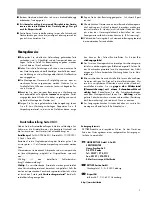 Preview for 3 page of Kettler 07944-680 Assembly Instructions Manual