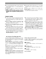 Preview for 7 page of Kettler 07944-680 Assembly Instructions Manual