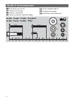 Preview for 18 page of Kettler 07944-680 Assembly Instructions Manual