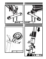 Preview for 21 page of Kettler 07944-680 Assembly Instructions Manual