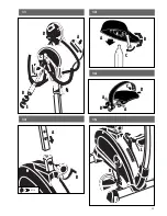 Preview for 23 page of Kettler 07944-680 Assembly Instructions Manual