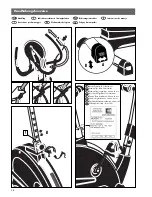 Preview for 24 page of Kettler 07944-680 Assembly Instructions Manual