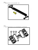 Preview for 8 page of Kettler 7976-300 Assembly & User Manual