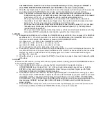 Preview for 18 page of Kettler 7976-300 Assembly & User Manual