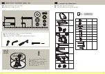 Preview for 5 page of Kettler AVIOR P Assembly Manual