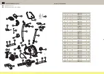 Preview for 12 page of Kettler AVIOR P Assembly Manual