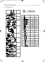 Preview for 8 page of Kettler CT1021-100 Manual