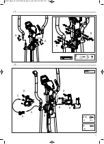 Preview for 15 page of Kettler CT1021-100 Manual