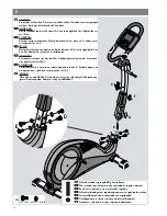 Preview for 16 page of Kettler CTR2 Instructions Manual