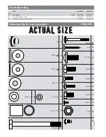 Preview for 24 page of Kettler CTR2 Instructions Manual